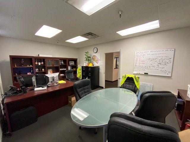 13591 Harbor Blvd, Garden Grove, CA 92843